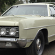 Illustration for article titled 1969 Ford Galaxie wagon is a factory built sleeper